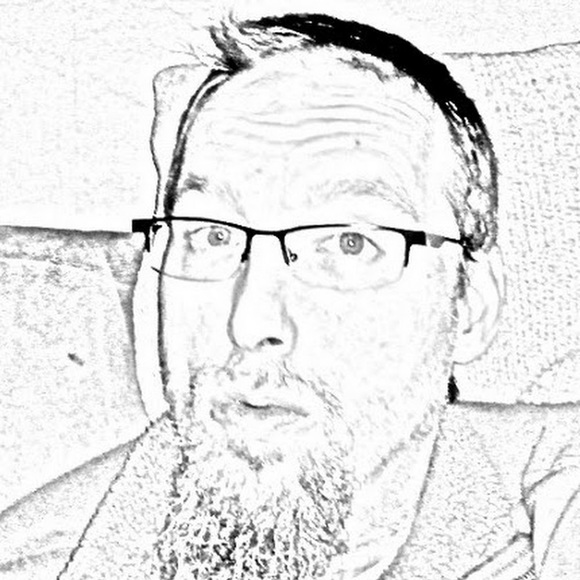 Meet your Posher, Michael - Picture 1 of 1